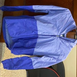 Columbia jacket for sale !!